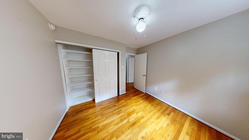 553 Monet Drive - Photo 12