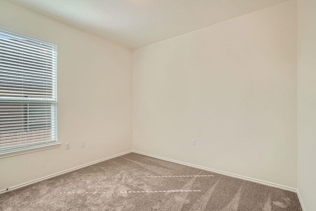 12525 Anthology St - Photo 7