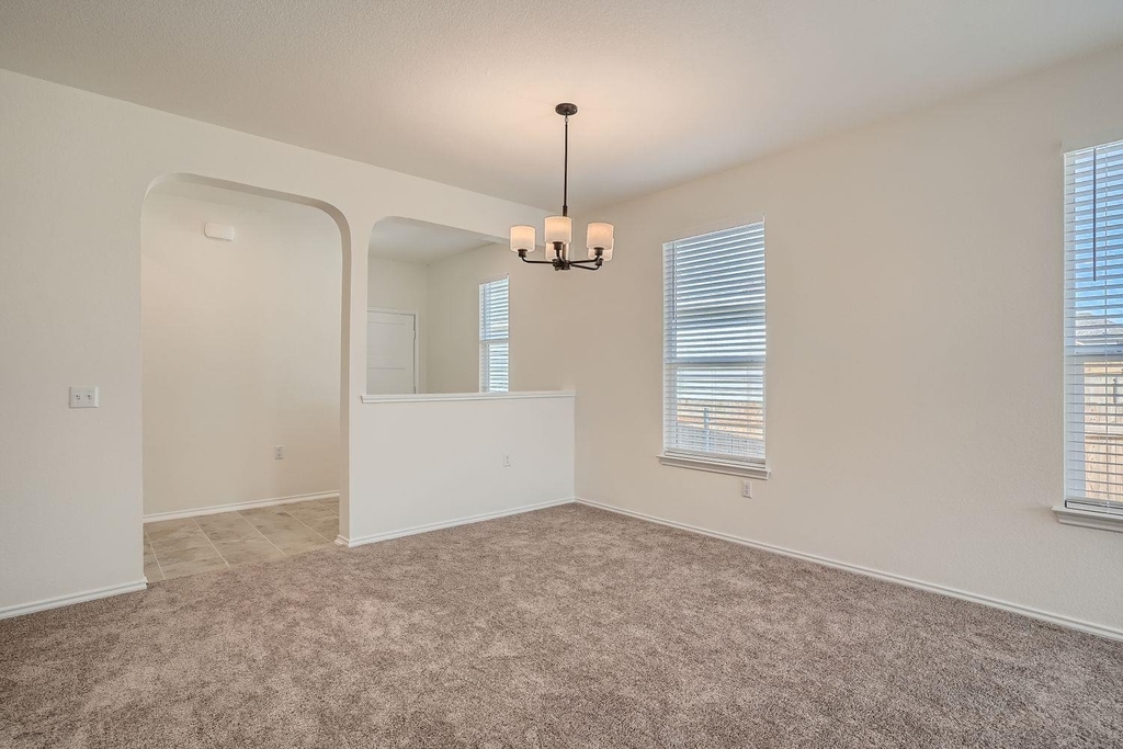 12525 Anthology St - Photo 2