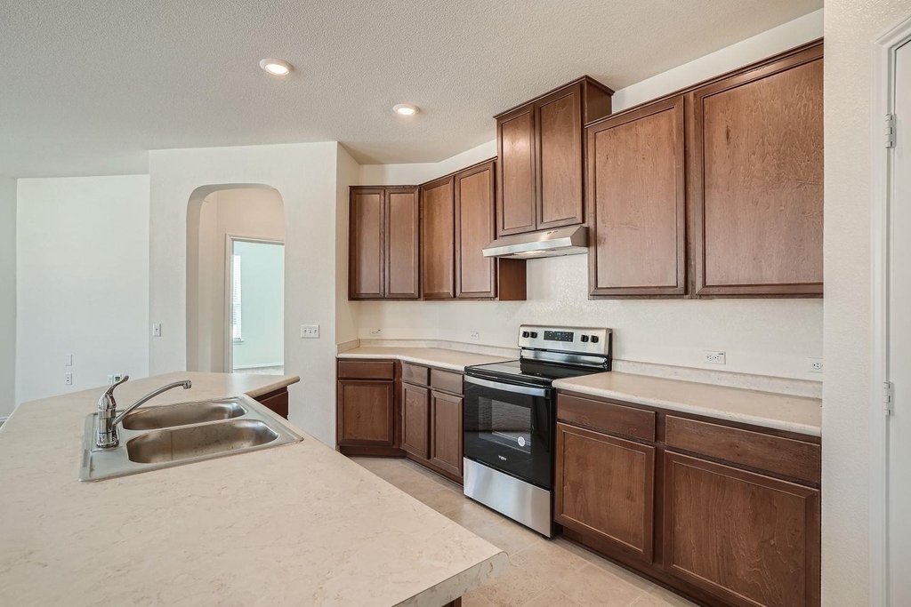 12525 Anthology St - Photo 3