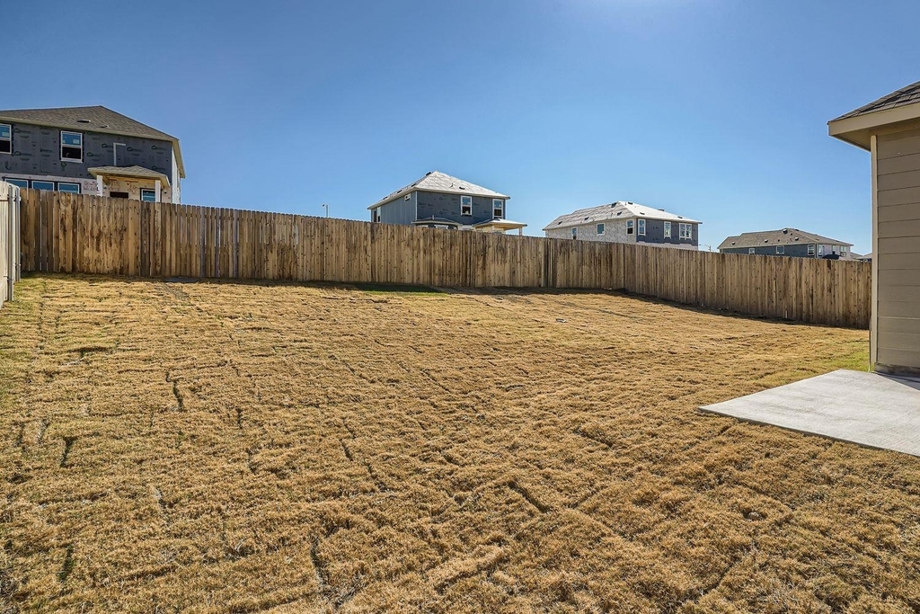 12525 Anthology St - Photo 10