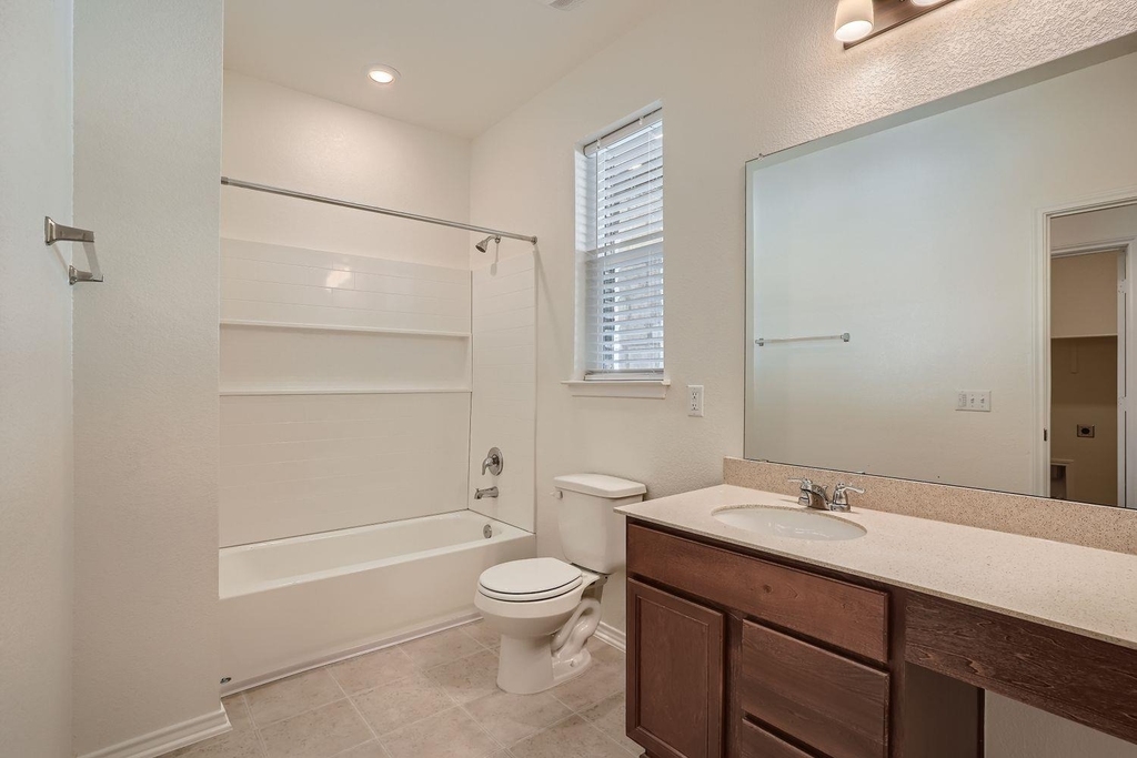 12525 Anthology St - Photo 9