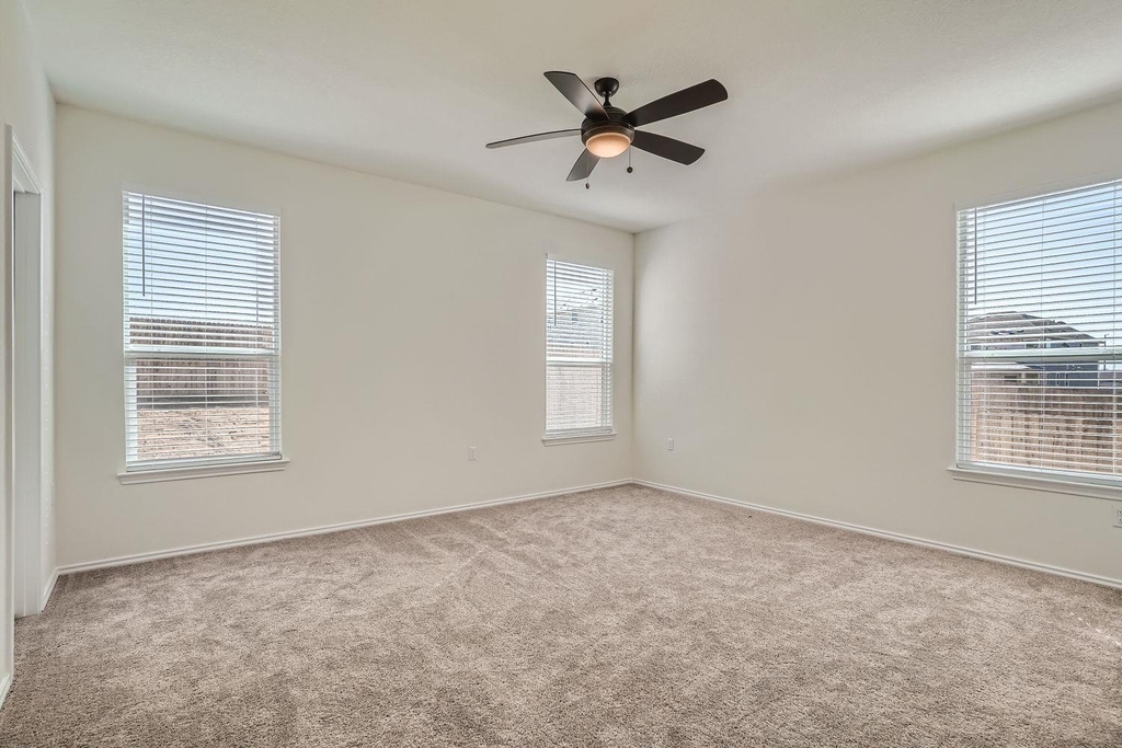 12525 Anthology St - Photo 4