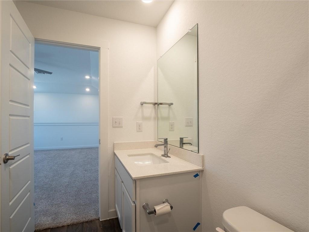 14020 Neskar Dr - Photo 26
