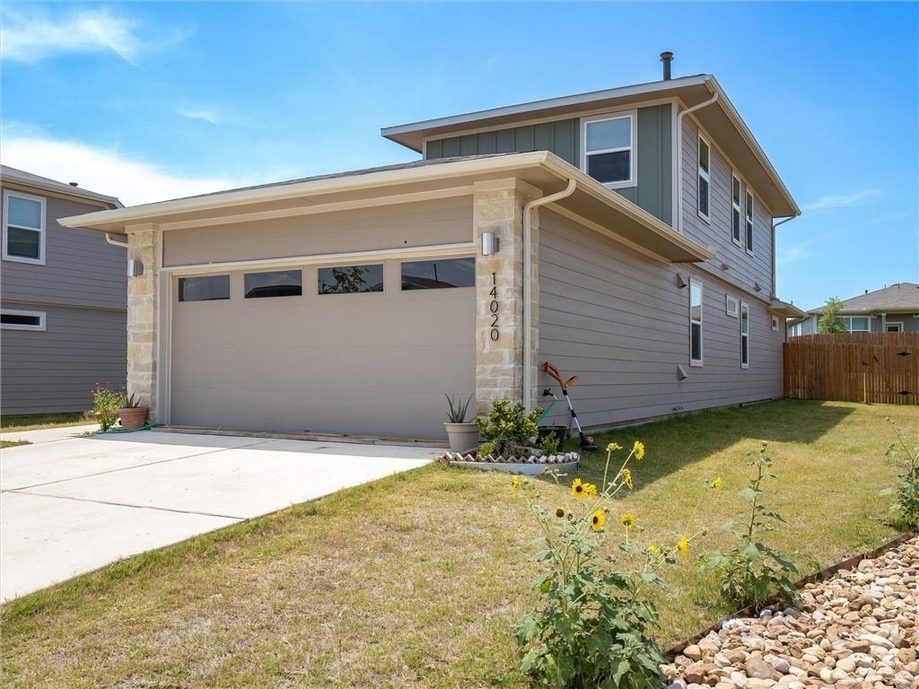 14020 Neskar Dr - Photo 6