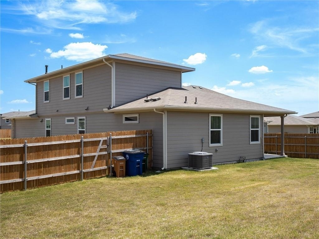 14020 Neskar Dr - Photo 29