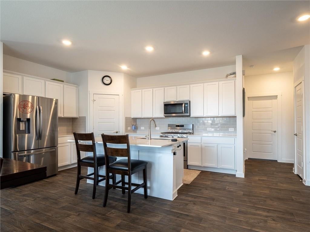 14020 Neskar Dr - Photo 13