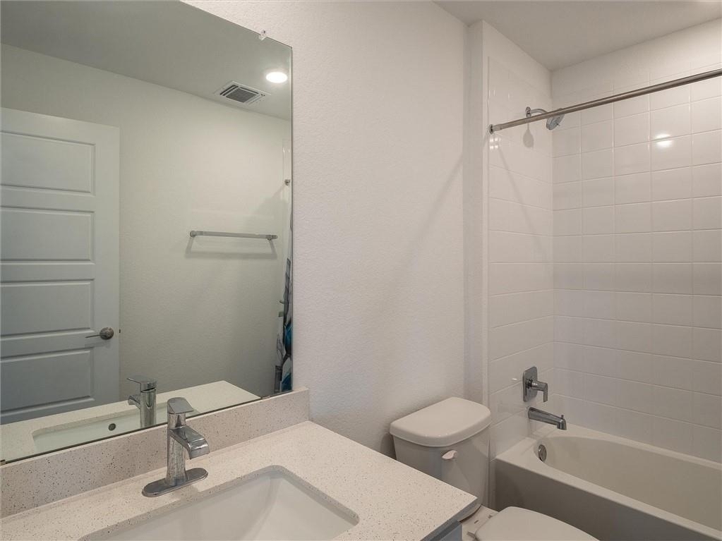 14020 Neskar Dr - Photo 25