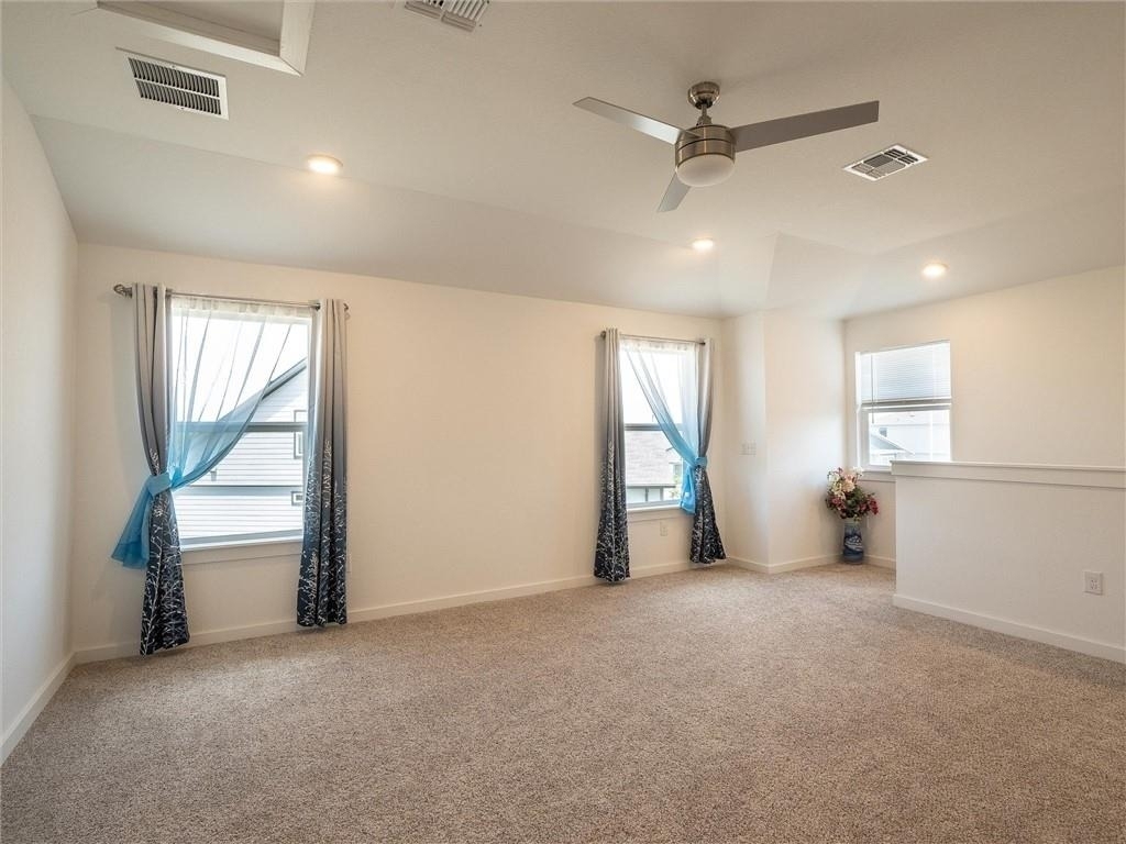14020 Neskar Dr - Photo 23