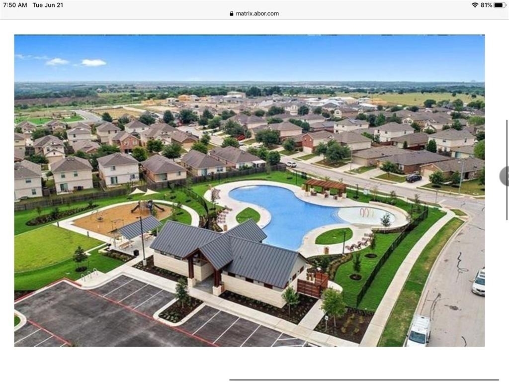 14020 Neskar Dr - Photo 32