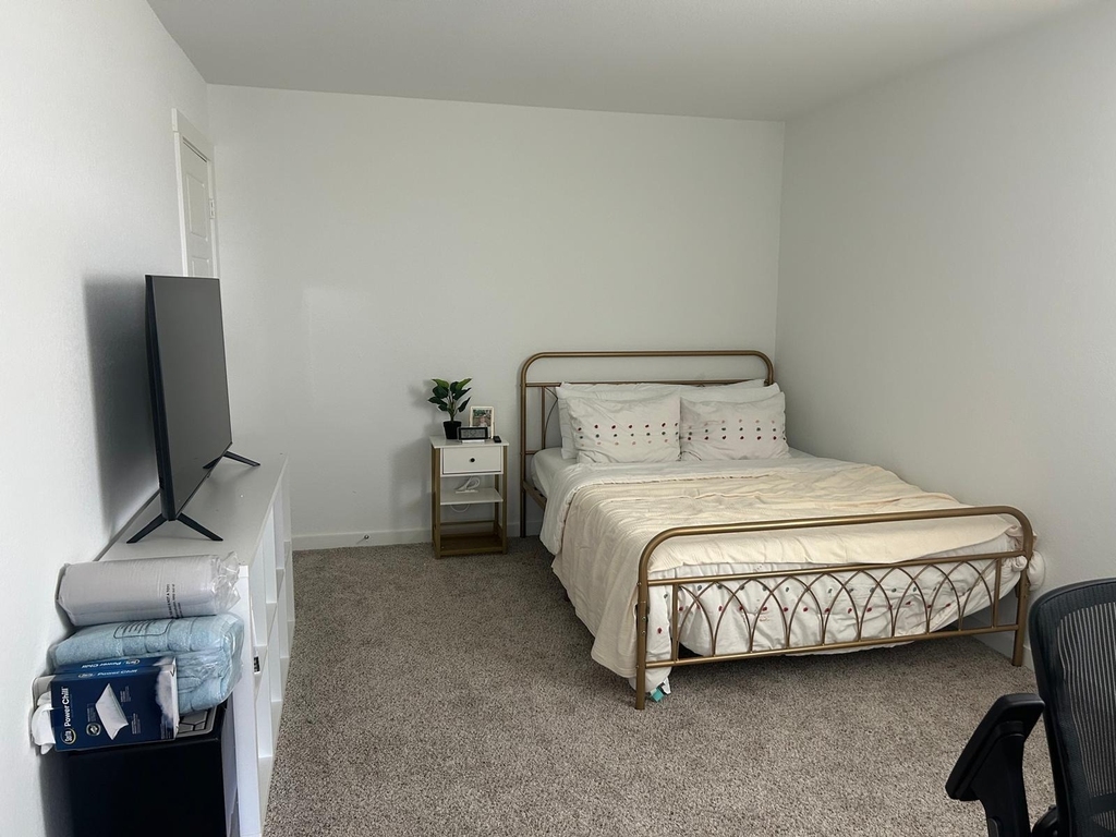 14020 Neskar Dr - Photo 36