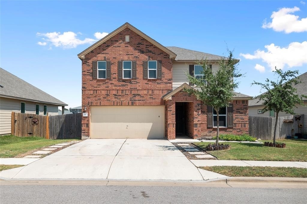 117 W Point Way - Photo 0