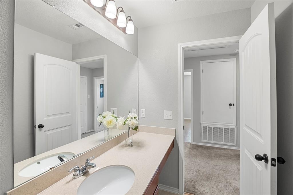 117 W Point Way - Photo 13