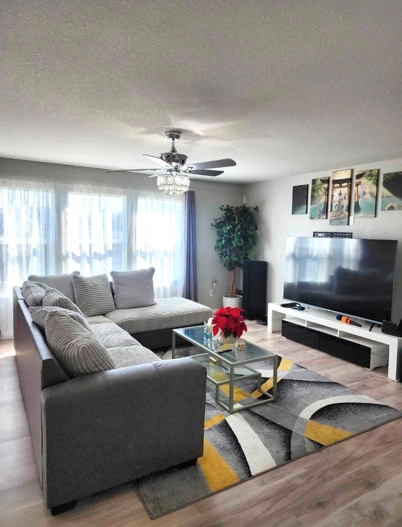 117 W Point Way - Photo 17