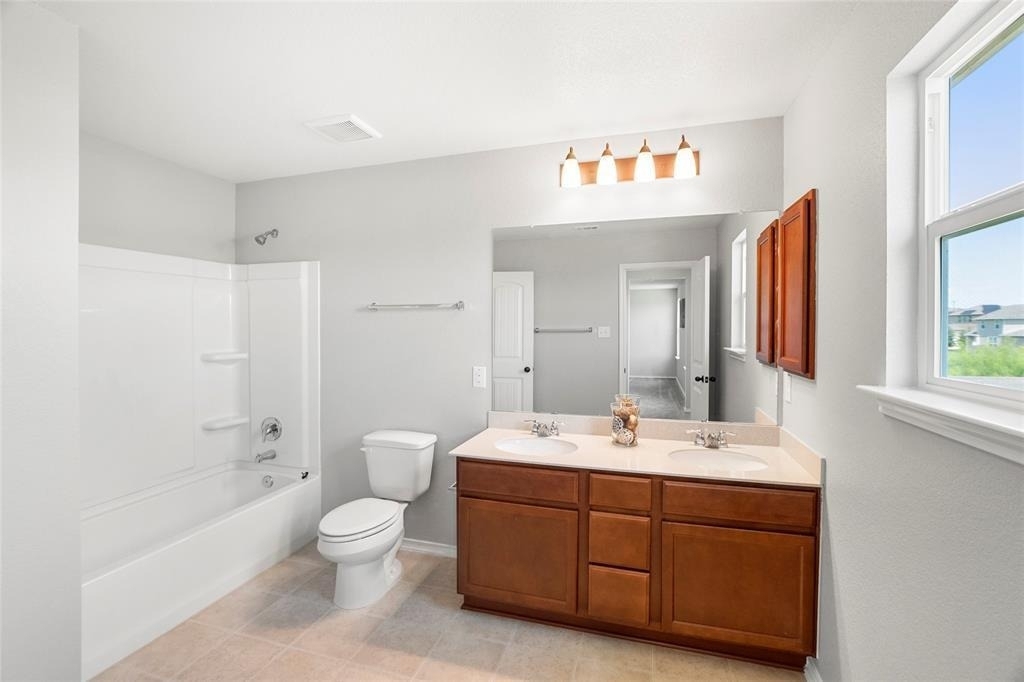117 W Point Way - Photo 14