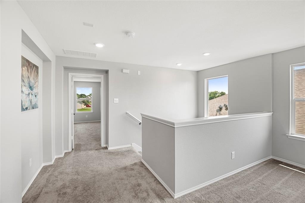 117 W Point Way - Photo 9