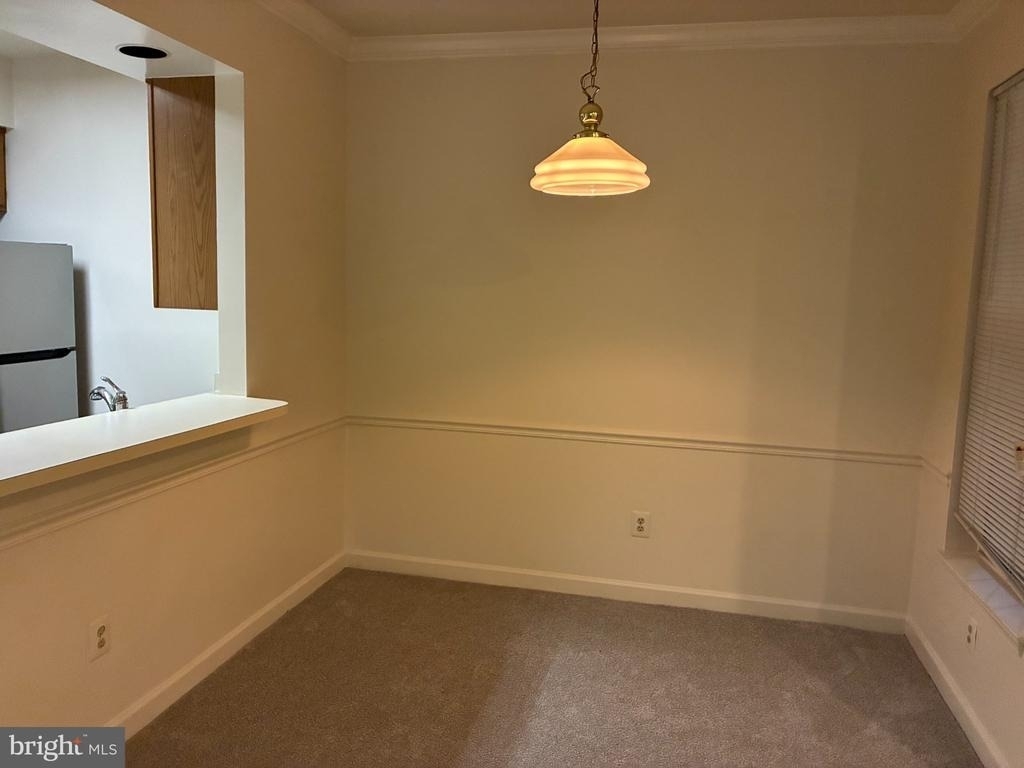 10832 Antigua Terrace - Photo 1