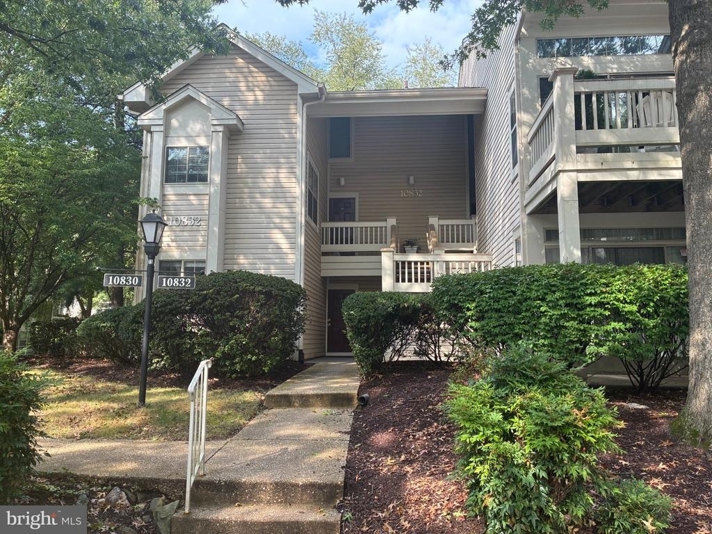 10832 Antigua Terrace - Photo 0