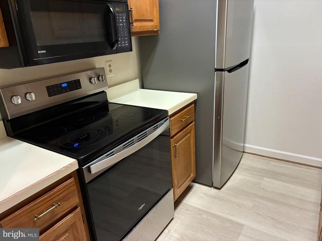 10832 Antigua Terrace - Photo 4