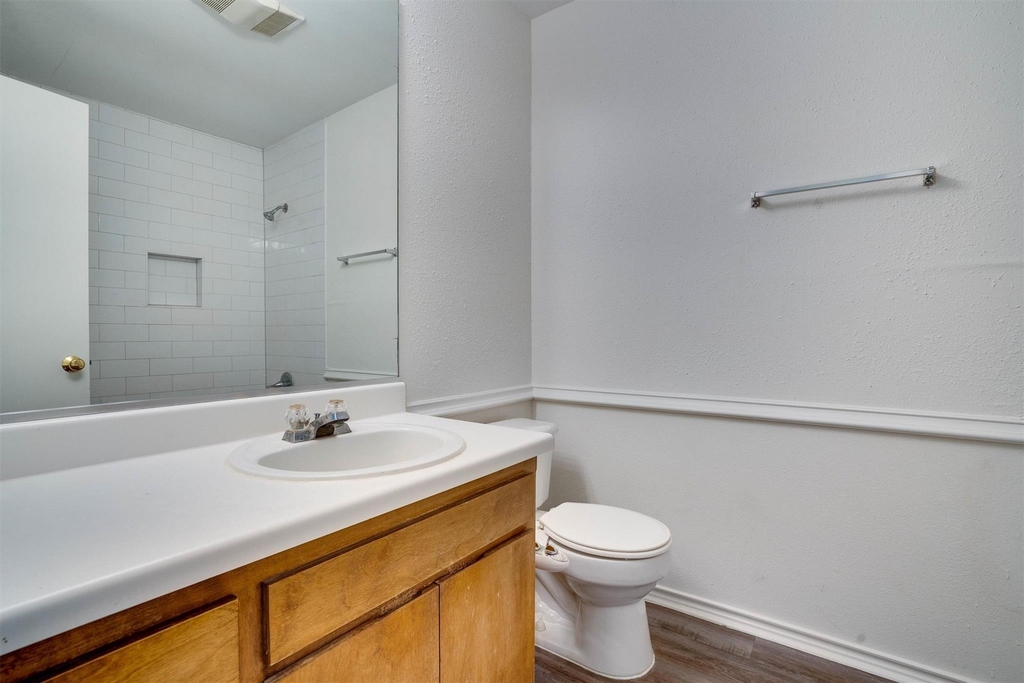 1720 Rawhide Loop - Photo 11