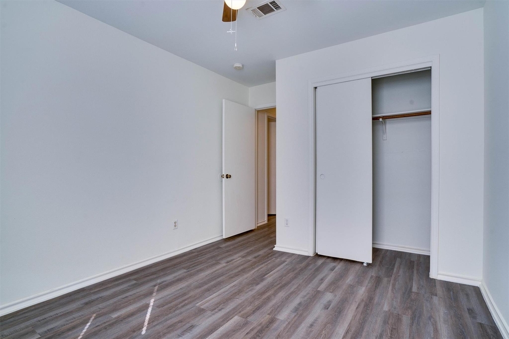 1720 Rawhide Loop - Photo 9