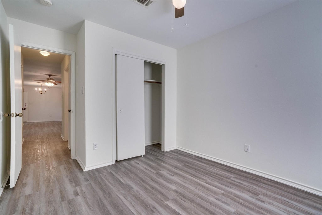 1720 Rawhide Loop - Photo 10