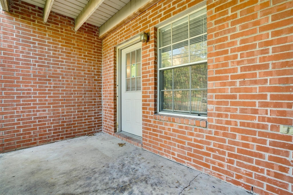 1720 Rawhide Loop - Photo 16