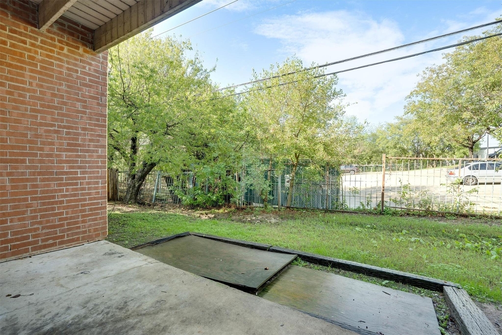 1720 Rawhide Loop - Photo 17