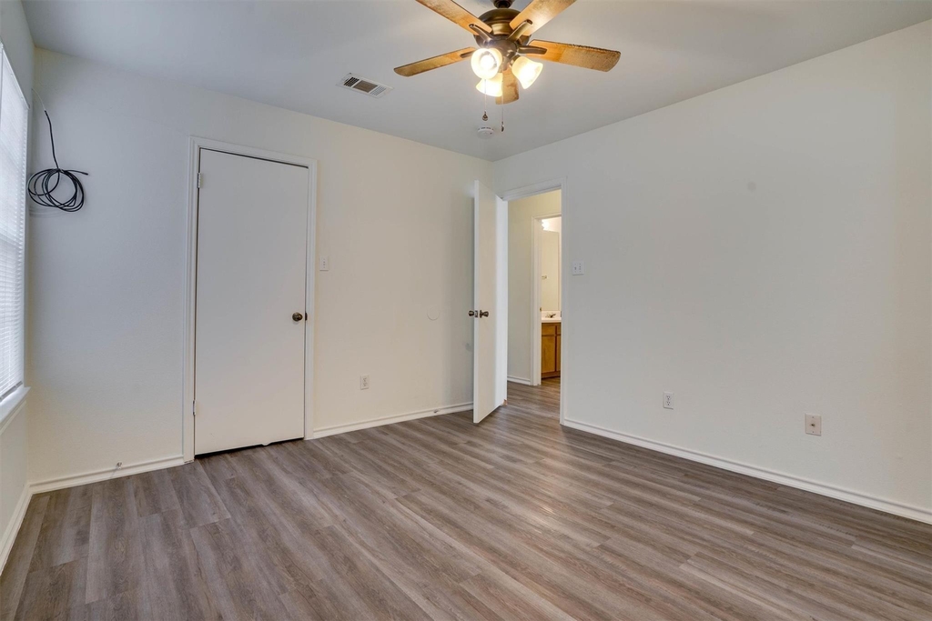 1720 Rawhide Loop - Photo 13