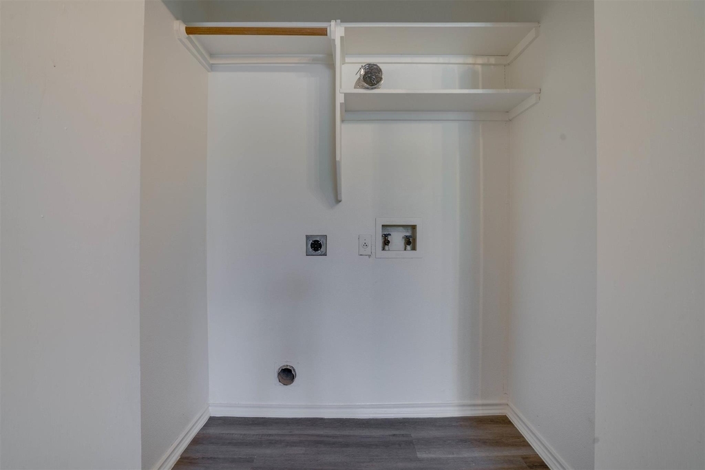 1720 Rawhide Loop - Photo 18