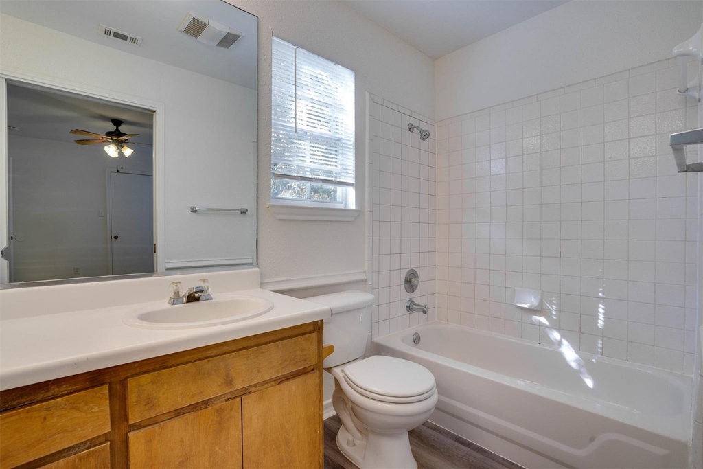 1720 Rawhide Loop - Photo 15