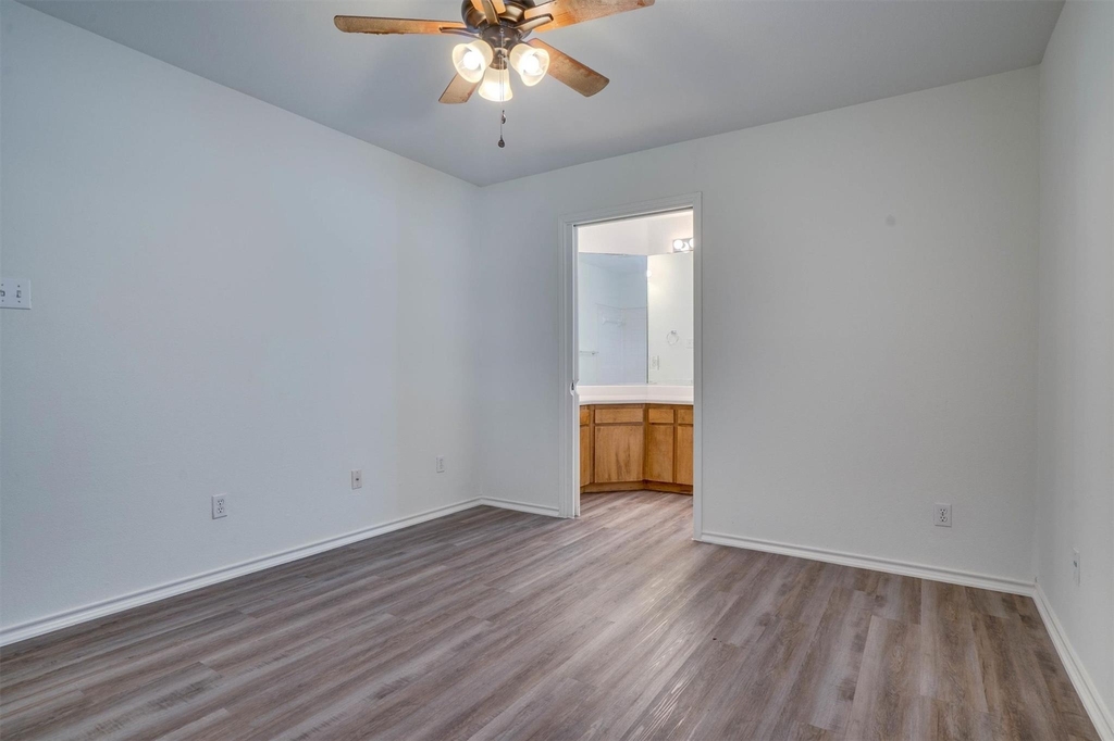 1720 Rawhide Loop - Photo 12