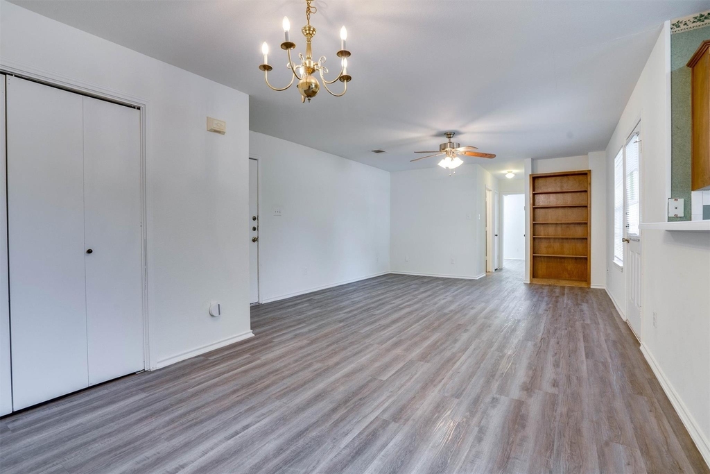 1720 Rawhide Loop - Photo 4