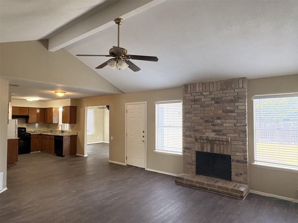 1508 Charolais Dr - Photo 0