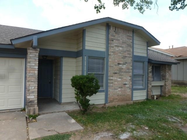 1508 Charolais Dr - Photo 16
