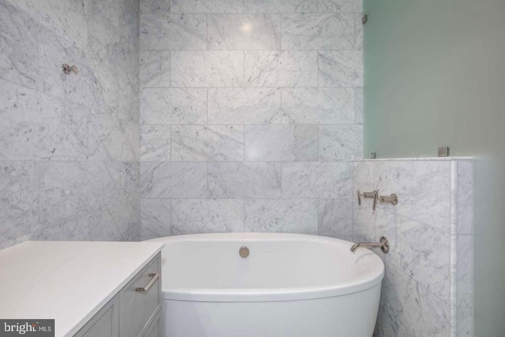 8551 Connecticut Avenue - Photo 21