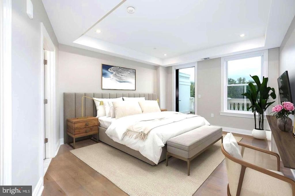 8551 Connecticut Avenue - Photo 12