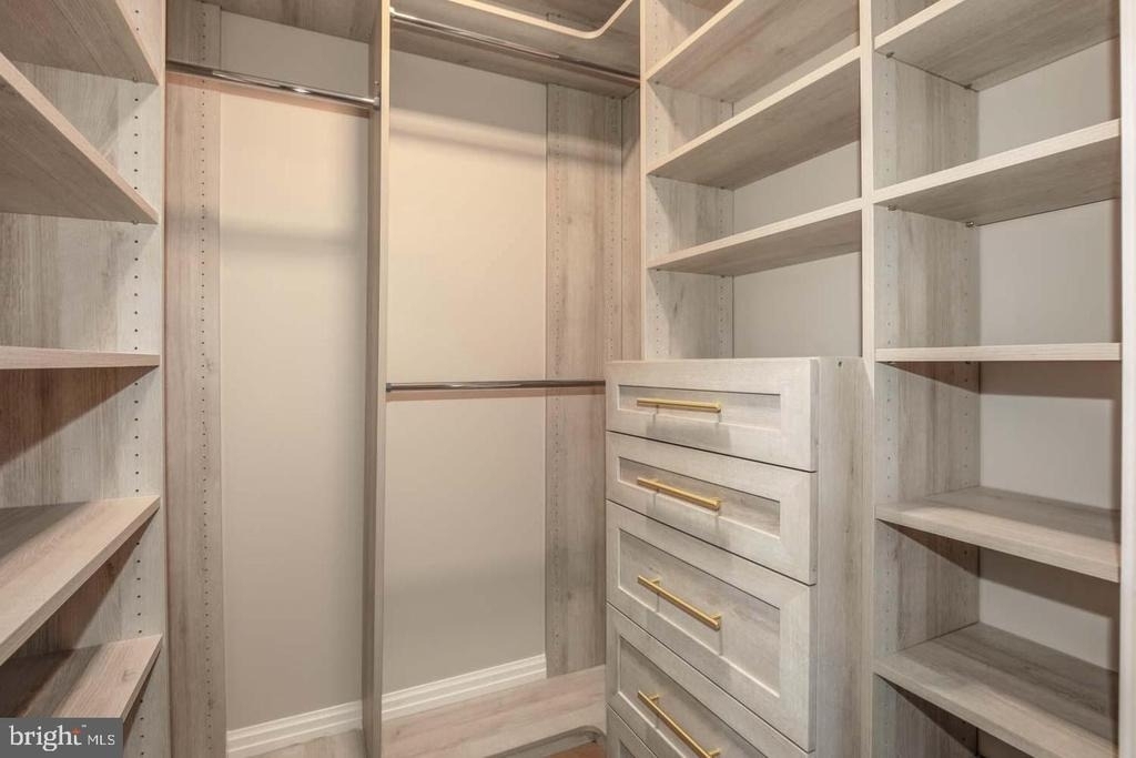 8551 Connecticut Avenue - Photo 26