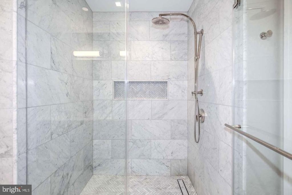 8551 Connecticut Avenue - Photo 22