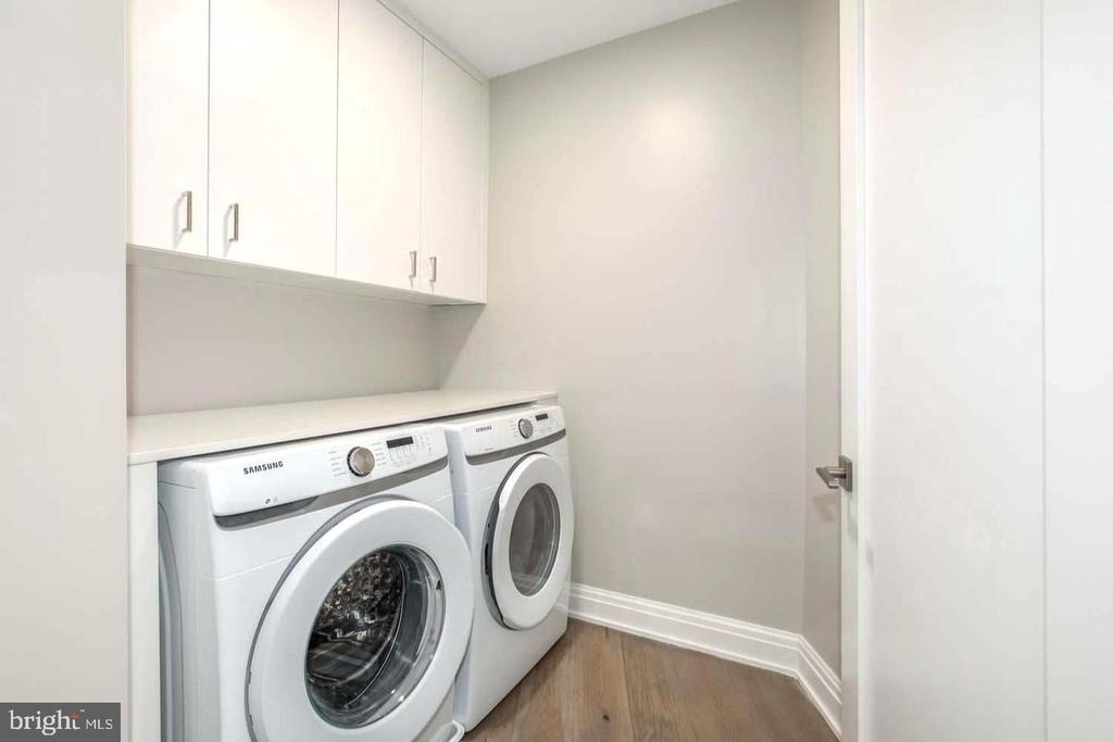 8551 Connecticut Avenue - Photo 30
