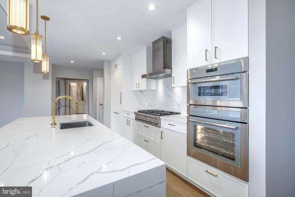8551 Connecticut Avenue - Photo 8