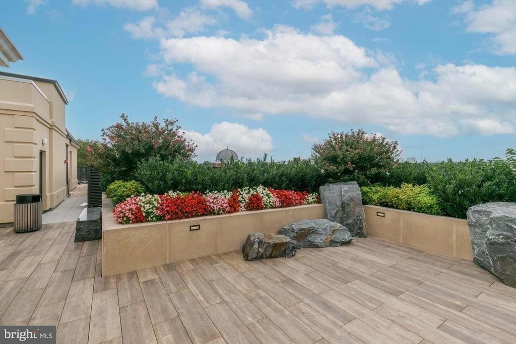 8551 Connecticut Avenue - Photo 34