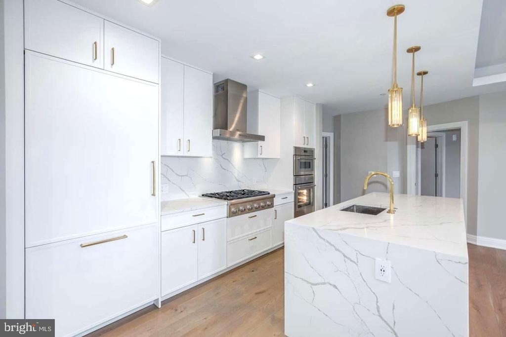 8551 Connecticut Avenue - Photo 7