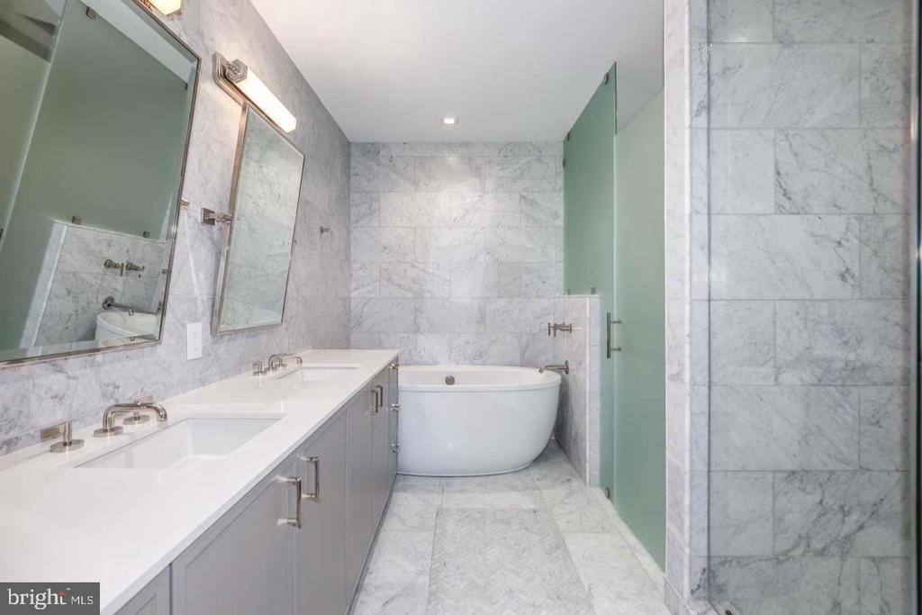 8551 Connecticut Avenue - Photo 19