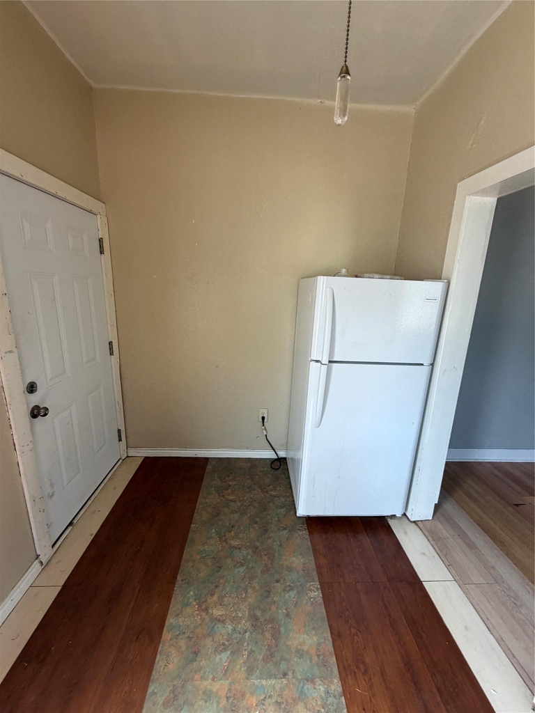 730 Carolina St - Photo 3