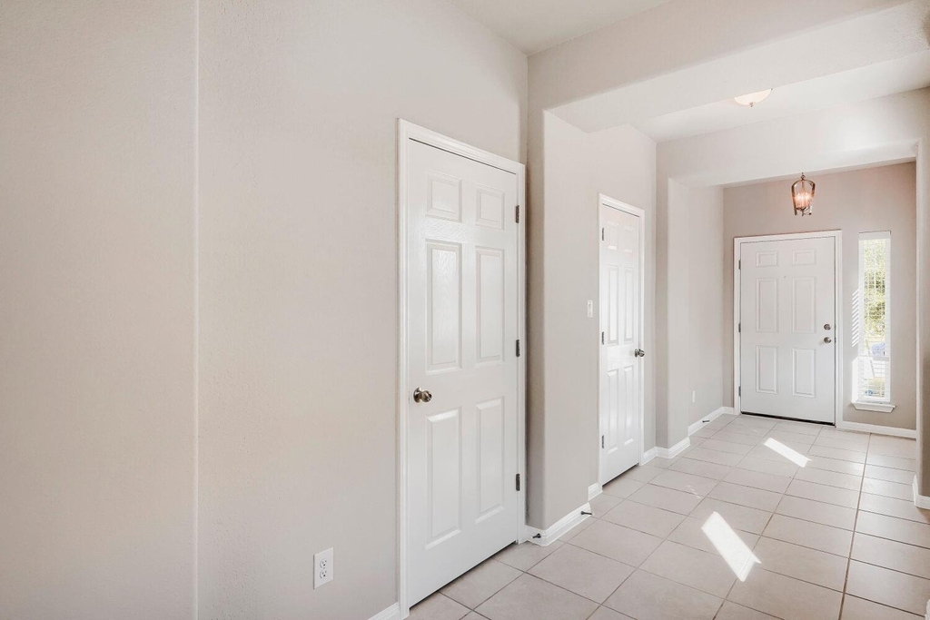170 Silver Glen Dr - Photo 2