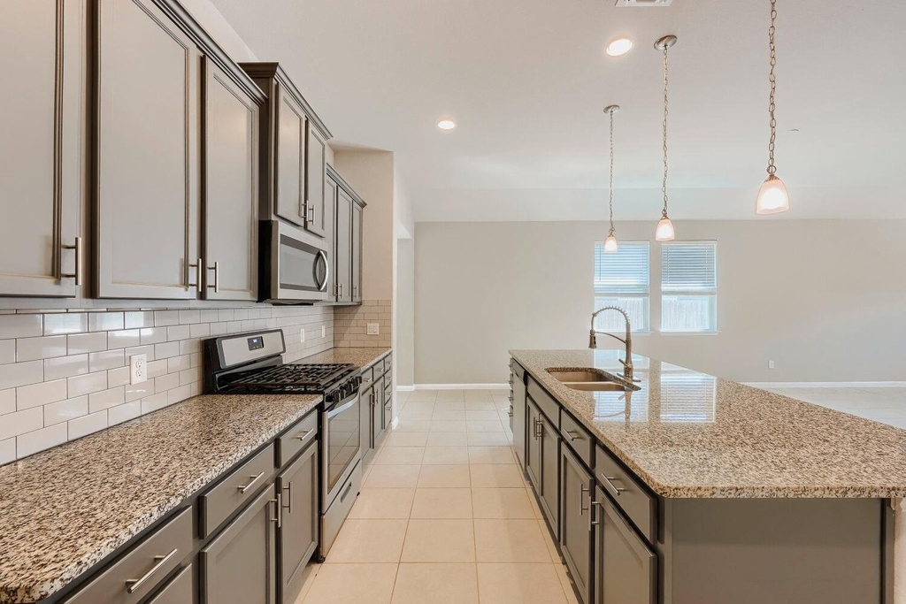 170 Silver Glen Dr - Photo 5