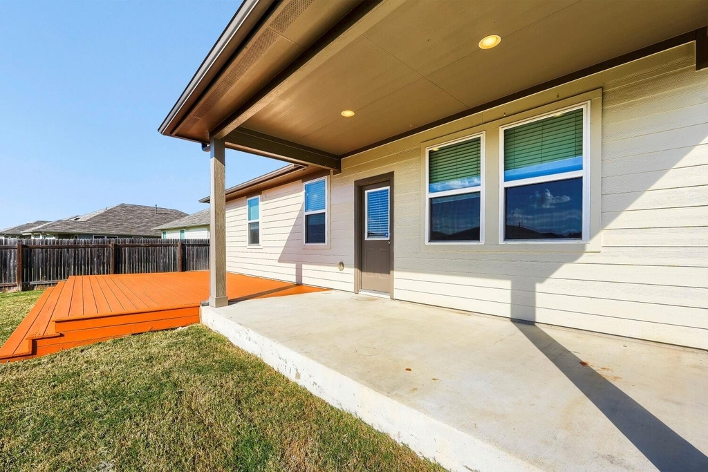 170 Silver Glen Dr - Photo 24