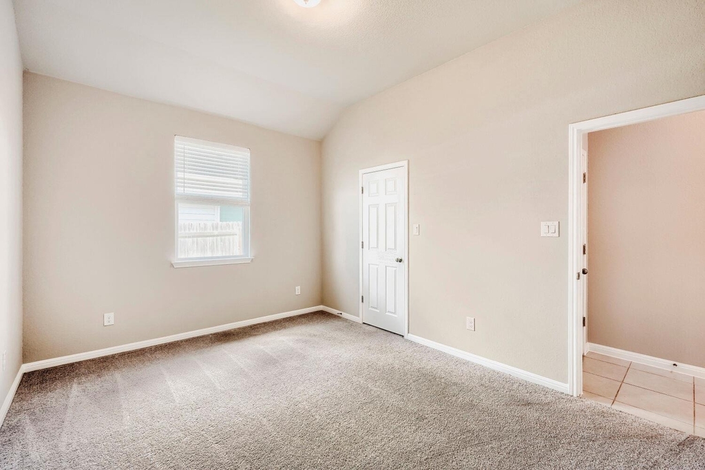 170 Silver Glen Dr - Photo 14