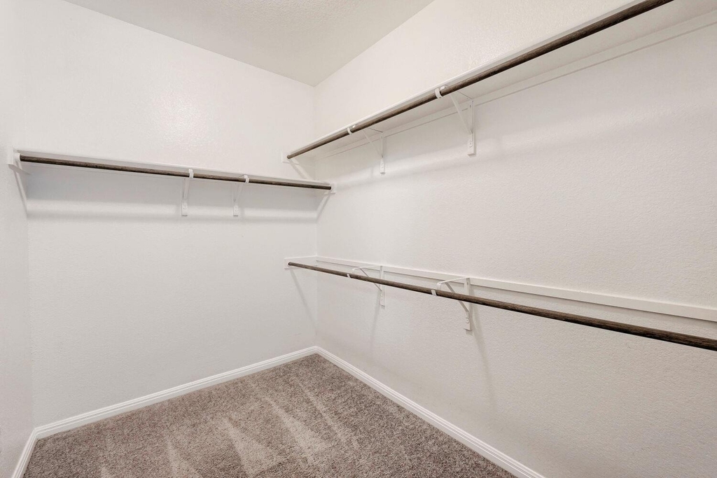 170 Silver Glen Dr - Photo 12